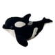 thumbnail image 4 of Adorable pingüino bebé y foca de peluche para niños, ideal para los más pequeños, 4 of 6