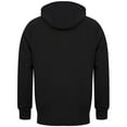 thumbnail image 2 of Tombo  Adult Athleisure Hoodie, 2 of 5