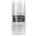 thumbnail image 2 of Glitter Stick Women Girls Body Hair Face Cosmetic Glitter with Adhesion for Halloween Christmas Rave 16g Silver, 2 of 5