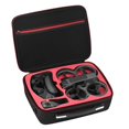 thumbnail image 3 of Carrying Case For Avata 2 Drone Storage Bag Portable Handbag, 3 of 5