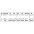 thumbnail image 3 of Baby Girl Outfits Toddler Fall Winter Clothes Cute Long Sleeve Sweatshirt Tops Pants Set Infant 2Pcs Clothing, 3 of 9