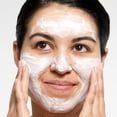thumbnail image 4 of Limpiador en espuma All About Clean Rinse-Off de Clinique, 30 ml, 4 of 5