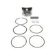 thumbnail image 2 of PISTON COMPLETO 0.00 ESTANDAR (PERNO 15MM) SET VELOCI XEVERUS 250 (21) (WSTD) multicolor, 2 of 2