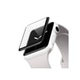 thumbnail image 1 of 38MM APPLE WATCH SCREEN PROTECTOR SERIES 2/3, 1 of 2