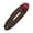 C, variant on D Lazy Hair Coil Clip For Women Quick Bun Hair Styling Tool