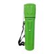 thumbnail image 1 of Tubo de almacenamiento de varillas de soldadura, caja de almacenamiento de varillas de soldadura, accesorios para soldadores con separador Verde, 1 of 9