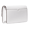 thumbnail image 3 of Bolso De Mano Con Cadena Michael Kors Crossbody Original Cece, 3 of 4
