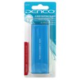 thumbnail image 2 of Denco, Bloc de Polissage 4 Voies, 1 Pack de 3 Outils, 2 of 2