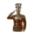 thumbnail image 1 of Bouteille de Collection de Vétéran du 250e Anniversaire, 1 of 2