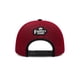 thumbnail image 4 of Knite Gorra Hombre Farmer Horse Legacy Negro Estilo Trucker Transpirable Vaquera, 4 of 5