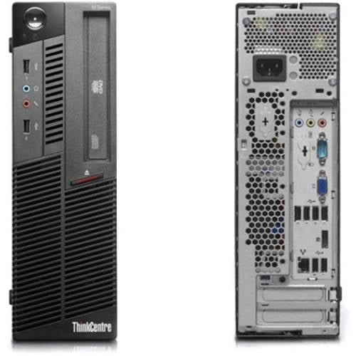 Lenovo Thinkcentre Driver