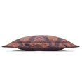 thumbnail image 2 of Prestigious Textiles Housse de Coussin Feuille de Trésor, 2 of 3