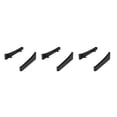 thumbnail image 4 of Inteprter Paquete de 2 controladores ópticos digitales Consola de juegos Soporte de almacenamiento Soporte de montaje de elevación horizontal Type1 NO1, 4 of 6