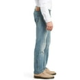 thumbnail image 4 of Levi's Men's 559 Relaxed Straight Fit Jeans, 4 of 6