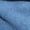 Deep Blue, variant on Bermuda Cargo Shorts for Women Casual Long Knee Length High Waisted Stretch Wide Leg Relaxed Fit Light Blue S