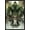 Black Framed Version, variant on Marvel Comics - Hulk - Totally Awesome Hulk #16 Wall Poster, 14.725" x 22.375", Framed