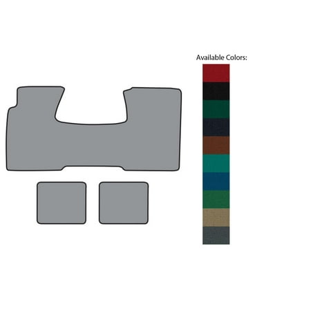 UPC 467530001110