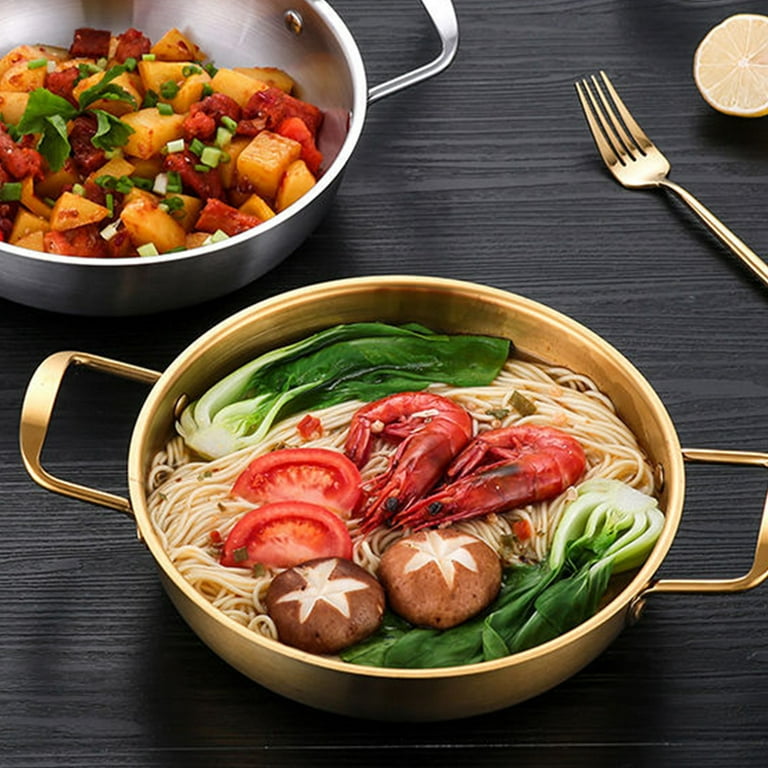 Korean Style Cooking Pots, Korean Pot Cooking Soups