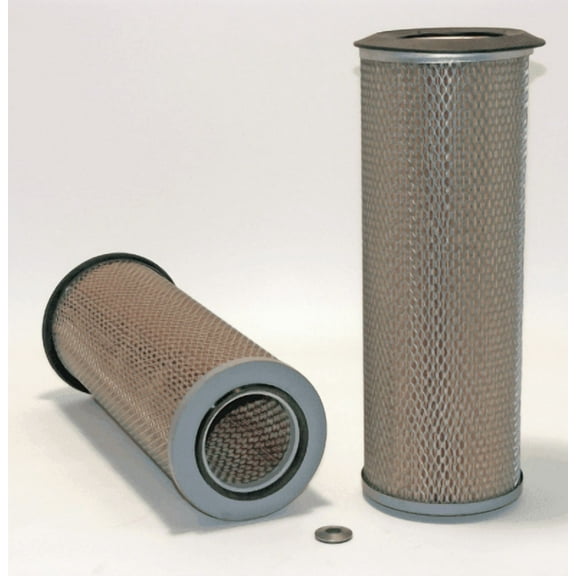 WIX Air Filter 42533