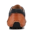thumbnail image 4 of Casual Outdoor Lace-Up Walking Shoes, 4 of 5