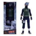 thumbnail image 1 of Figura de Acción Naruto Kakashi 33 cm 1 Pieza, 1 of 4
