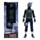 thumbnail image 1 of Figura de Acción Naruto Kakashi 33 cm 1 Pieza, 1 of 4