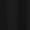 Black, variant on Girls' Dresses Elegant Ruffle Sleeve Kids Dress for Girls Teenagers Summer Dresses