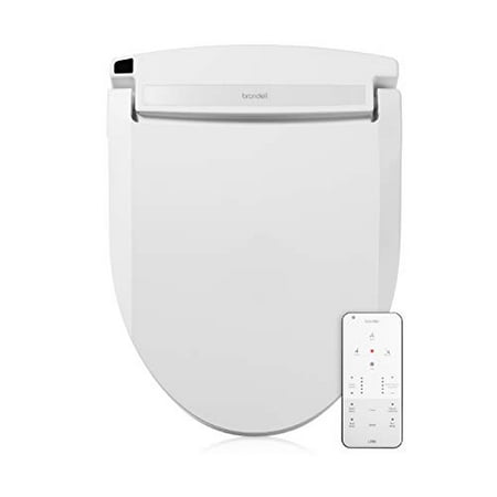 Summer Might Be Over, But The Fun Does Not Have To Be! (Row 13)