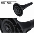 thumbnail image 5 of Support de Trompette, Trépied Pliable Réglable Support de Trompette en Métal Pied Détachable, 5 of 5