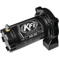 KFI 3500Lb Assualt Repl Motor