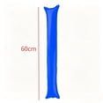 thumbnail image 2 of Inflatable Cheering Sticks for Party Birthday Celebration Dance Party Event Long Blow Up for Crowd Support Sports Games, 2 of 4