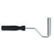 thumbnail image 4 of Herramienta de Rodillo de Fibra de Vidrio, Cuerpo de Aleación de aluminio Alta Resistencia Mejorada Eficiencia de Parto Rollador de Resina de Fibra de Vidrio PODER PARA LA, 4 of 7