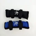thumbnail image 1 of Tennis Trainer Portable Swing Weight Control Set Sports Training Tool Tenis Accessories Outdoor Practice For Men Women 1 set, 1 of 5