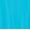 Turquoise, variant on Collections Etc Soft Knit V-Neck Short-Sleeve Basic Cotton and Polyester Tee