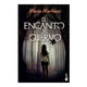 thumbnail image 1 of El encanto del cuervo Booket María Martínez, 1 of 2