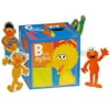 Sesame Street P is for Party Centerpiece (1ct)