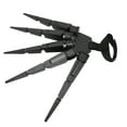 thumbnail image 4 of Herwey Doigts Articulés, Extensions de Doigts Durables et Réutilisables pour Décoration de Fête, 4 of 8