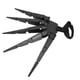thumbnail image 4 of Extensiones de Dedos Articulados BuyWeek Dedos Articulados para Halloween, 4 of 14