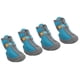 thumbnail image 5 of Zapatos para perros, zapatos para perros pequeños, botas para perros, zapatos para mascotas meticulosamente diseñados, 5 of 9