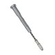 thumbnail image 3 of Mini taladro giratorio de mano con tornillo de banco de precisión Zulema Tornillo de tornillo de taladro giratorio manual, 3 of 8