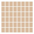 thumbnail image 1 of BESTYASH 240Pcs Refillable Loose Leaf Notebook Paper Light Brown Color for Work School and Personal Use, 1 of 8