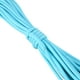 thumbnail image 5 of Cable 9 Hilos 550 Luminia Luminosa Luz de Cuerda en el Cable de Paracaídas Oscuro para acampar Senderismo, 5 of 7