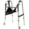 Image thumbnail_image
