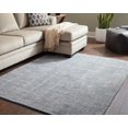 thumbnail image 2 of Signature Design by Ashley Jonay Casual Textured Slate/Gray 8' x 10' Rug, 2 of 4