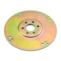 Speedmaster PCE226.1031 Compatible with Mopar and Compatible with Chrysler SB 318 340 360 BB 383 440 Internal Balance Heavy Duty Flexplate