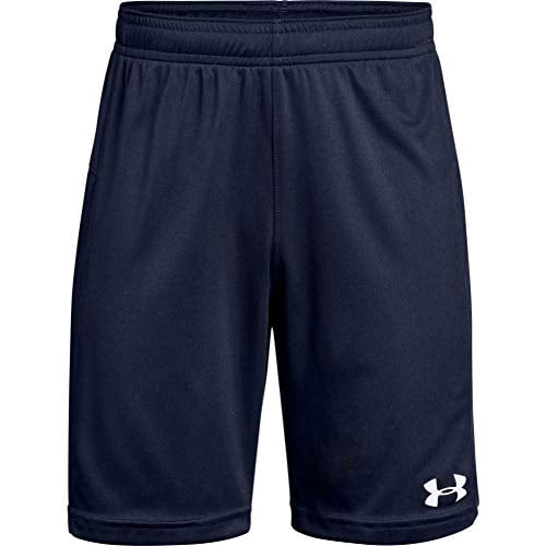 Under Armour Boys' Golazo 2.0 Soccer 