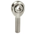 thumbnail image 1 of Qa1 Xmr8 Rod End, 1 of 5