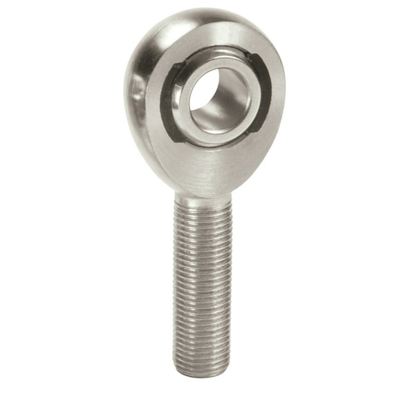 Qa1 Xmr10 Rod End