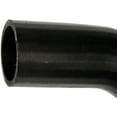 thumbnail image 3 of Dorman 573-012 Fuel Filler Hose for Specific Ford Models, 3 of 4