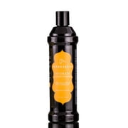 Earthly Body Marrakesh Hydrate Daily Conditioner ( Dreamsicle Scent)